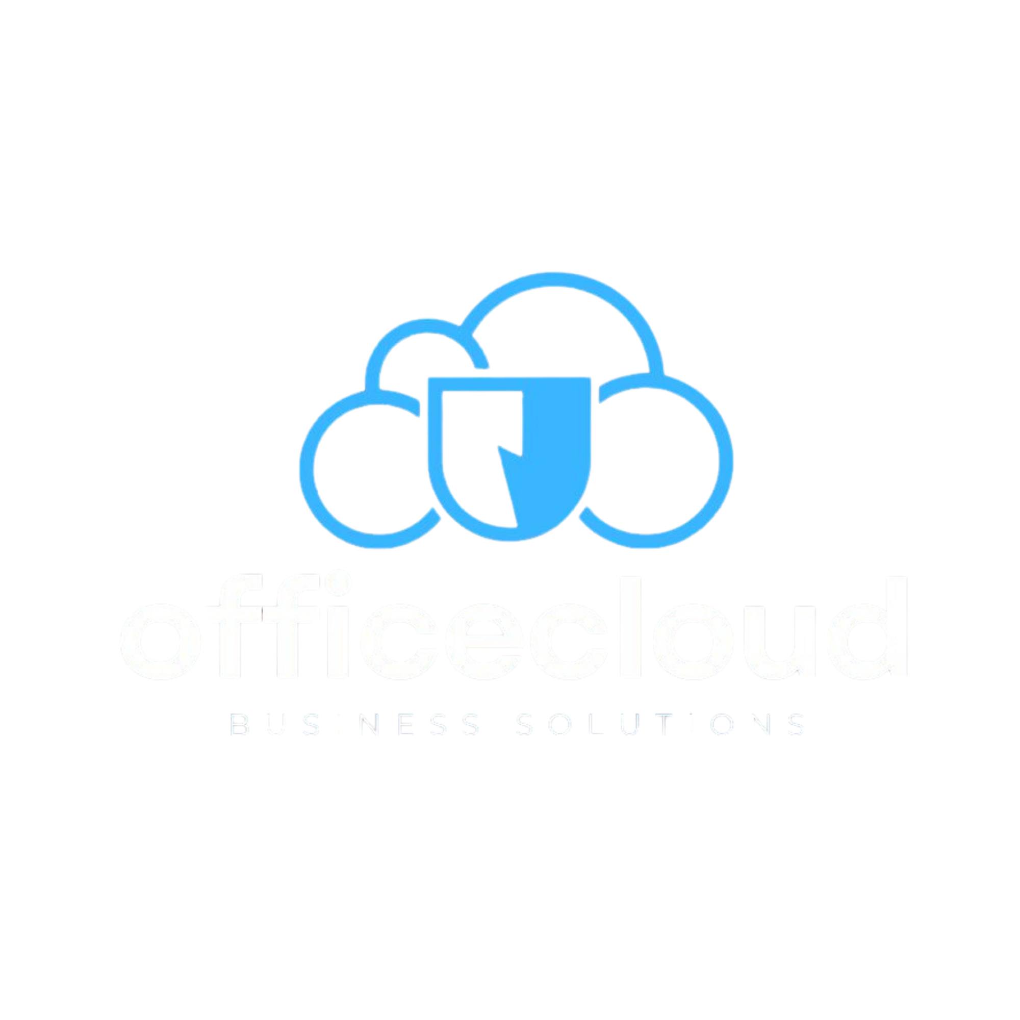 OfficeCloud